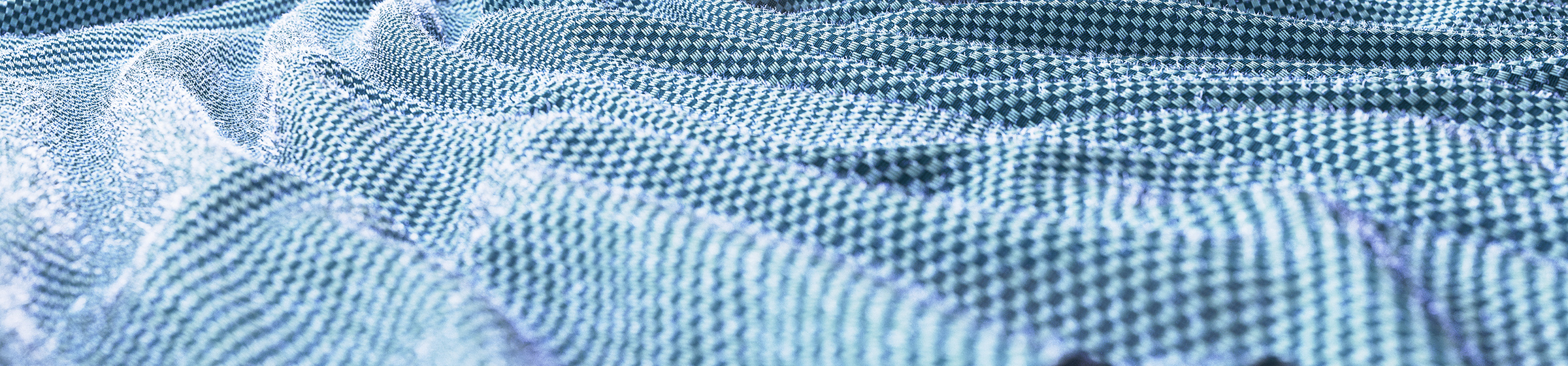 DOSCH 3D Fabric Effects