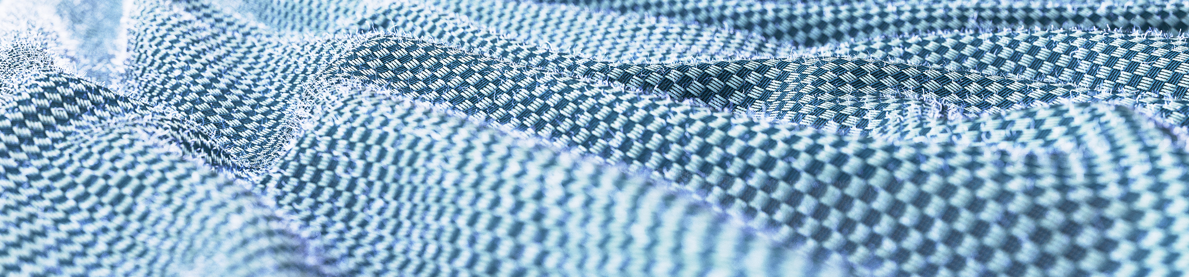 DOSCH 3D Fabric Effects