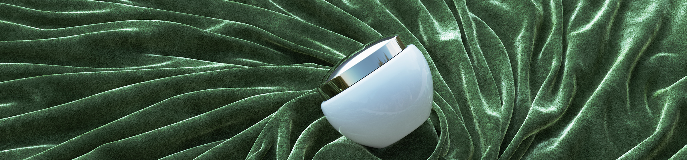 DOSCH 3D Fabric Effects