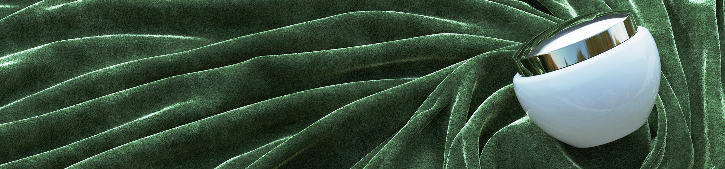 DOSCH 3D Fabric Effects