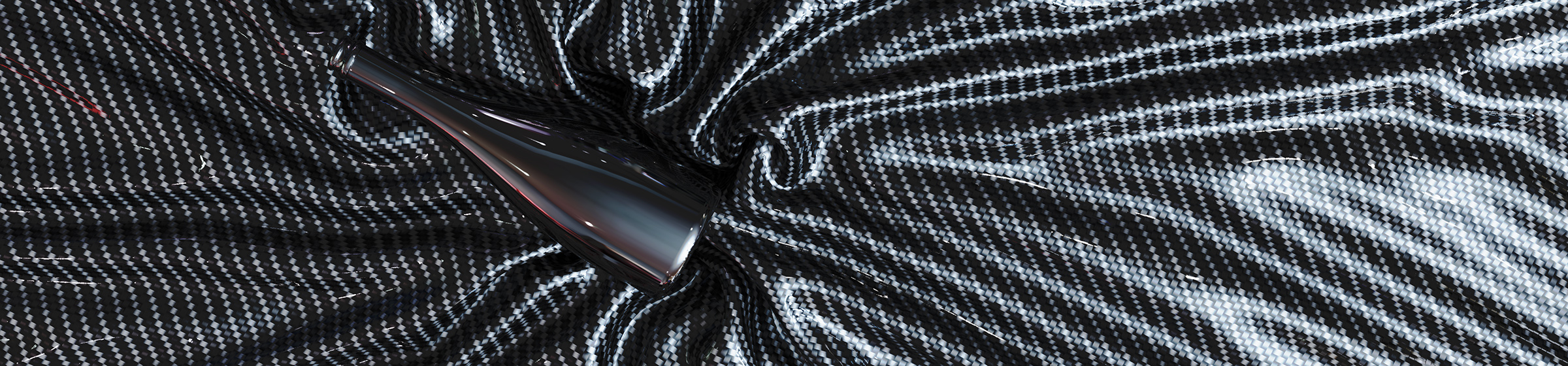 DOSCH 3D Fabric Effects