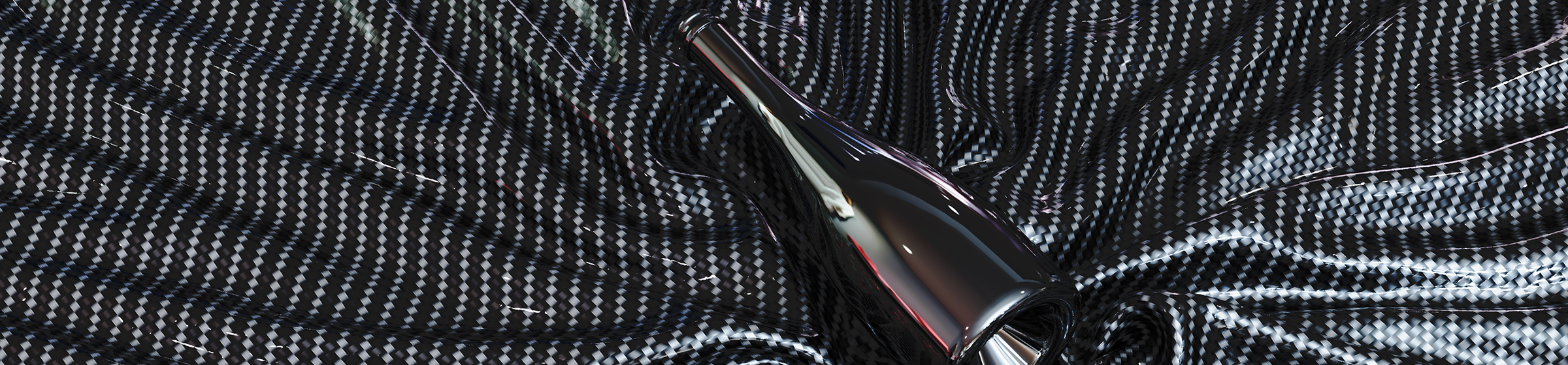 DOSCH 3D Fabric Effects