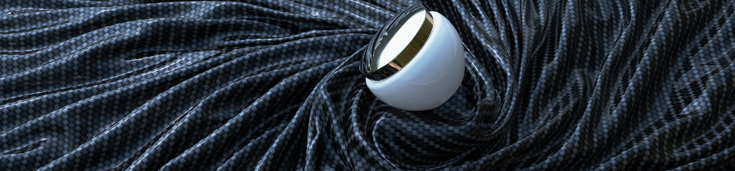 DOSCH 3D Fabric Effects