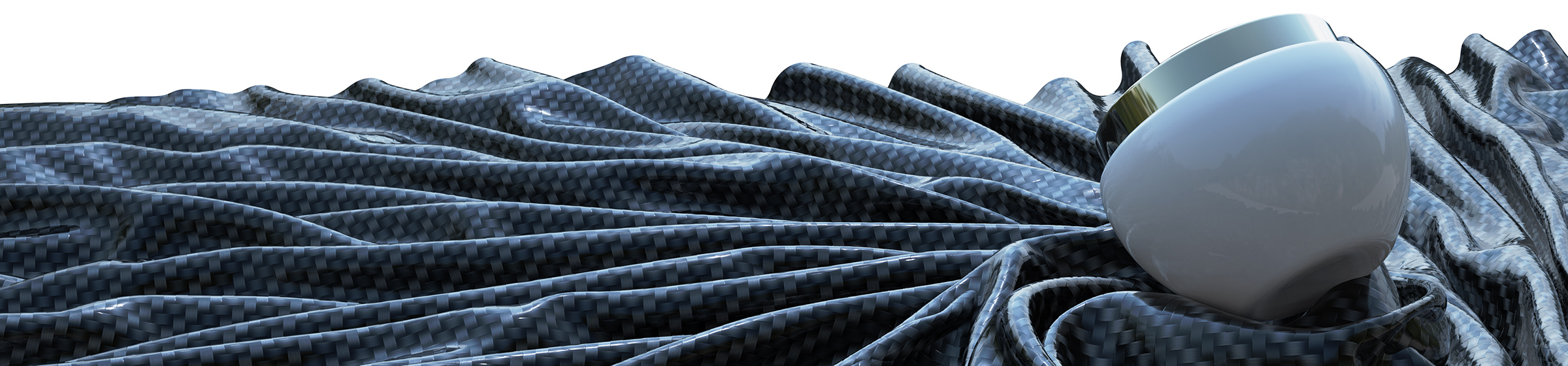 DOSCH 3D: Fabric Effects