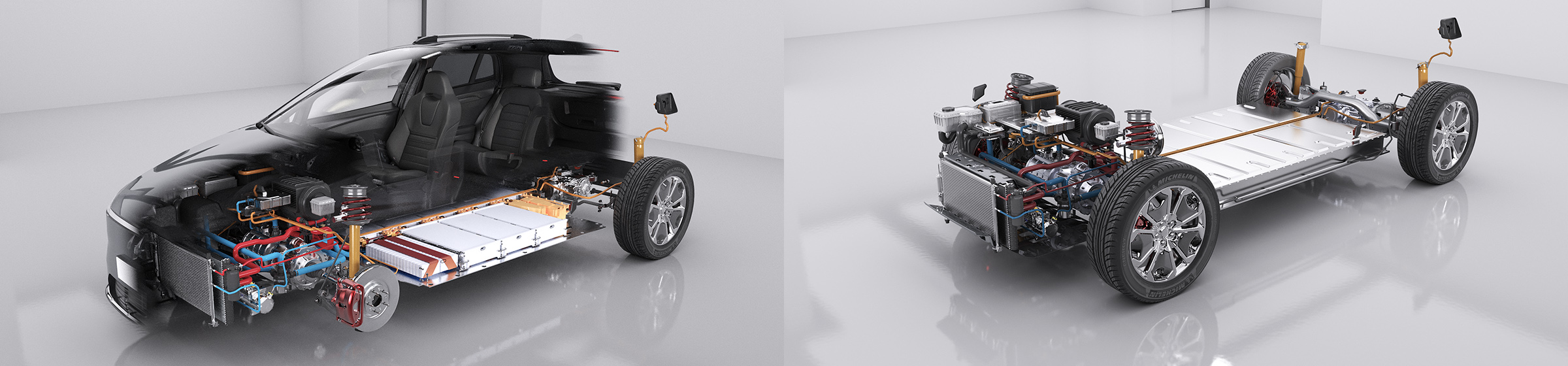 DOSCH 3D KeyShot 3D-Render-Scene 001