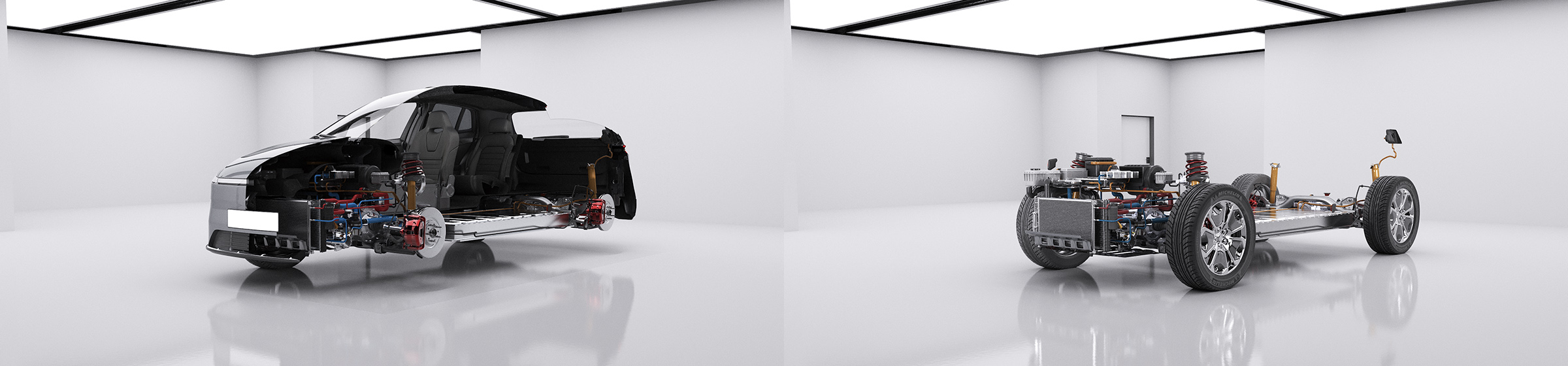 DOSCH 3D KeyShot 3D-Render-Scene 001
