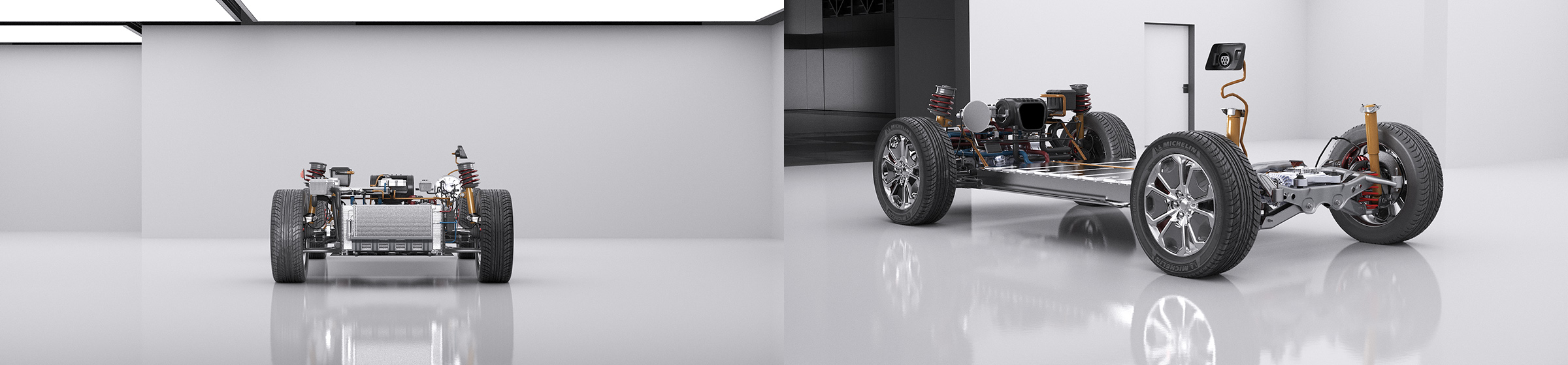 DOSCH 3D KeyShot 3D-Render-Scene 001