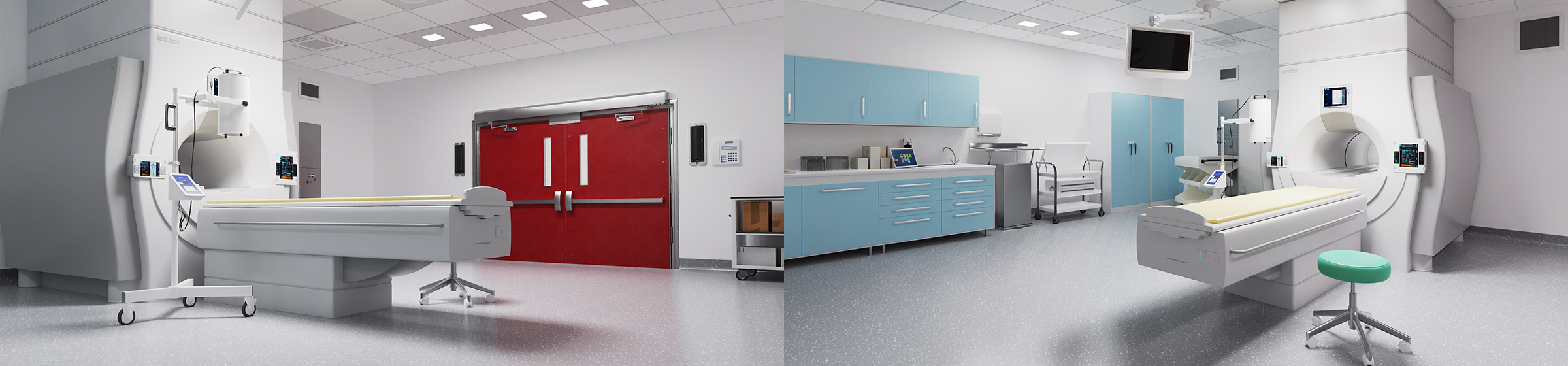 DOSCH 3D KeyShot 3D-Render-Scene 006