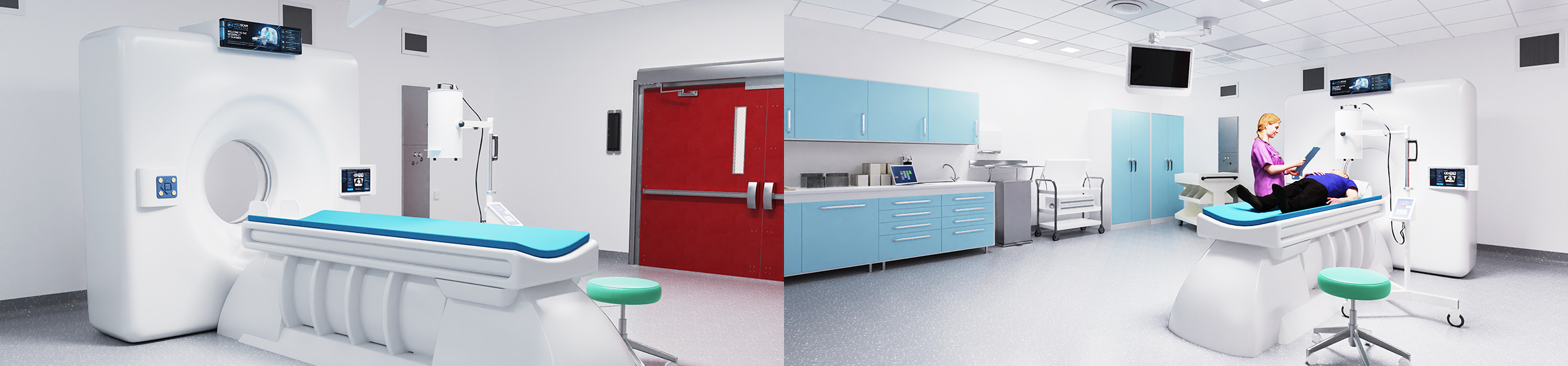 DOSCH 3D KeyShot 3D-Render-Scene 006
