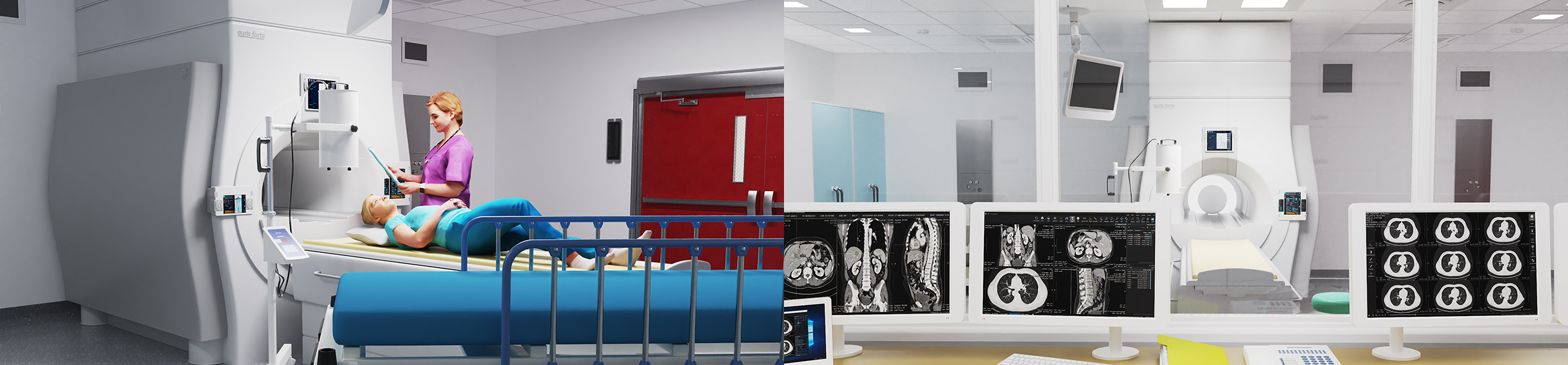 DOSCH 3D KeyShot 3D-Render-Scene 006