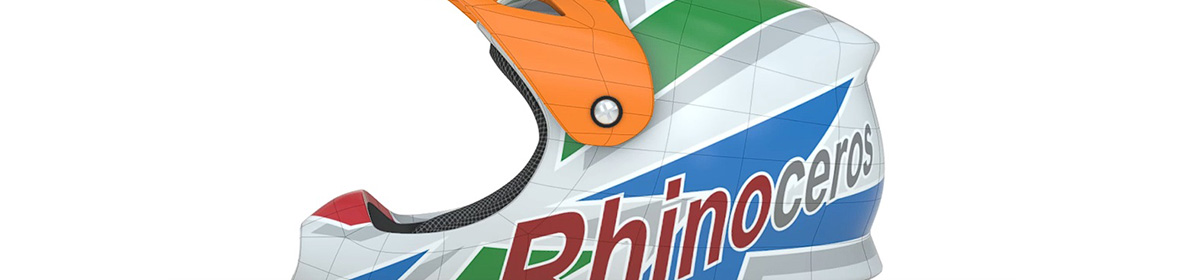 Rhino Rhino 8