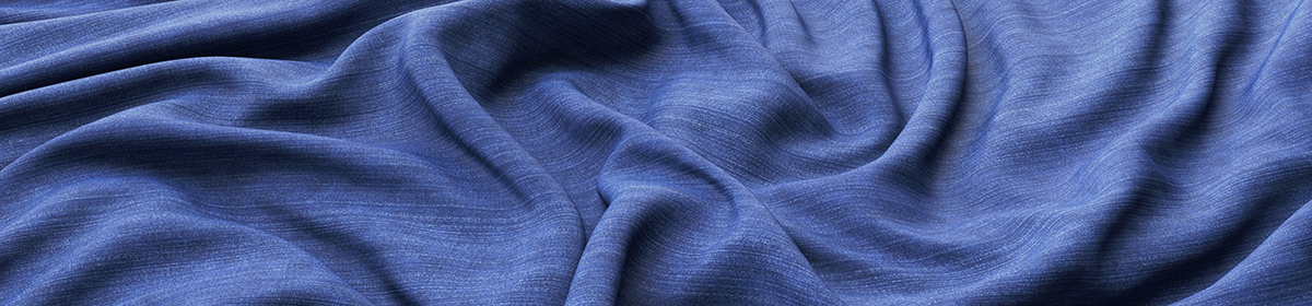 DOSCH Textures: Fabrics & Textiles