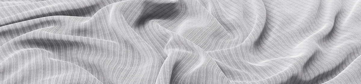 DOSCH Textures Fabrics & Textiles