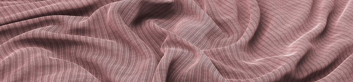 DOSCH Textures Fabrics & Textiles