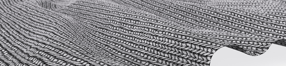 DOSCH Textures Fabrics & Textiles