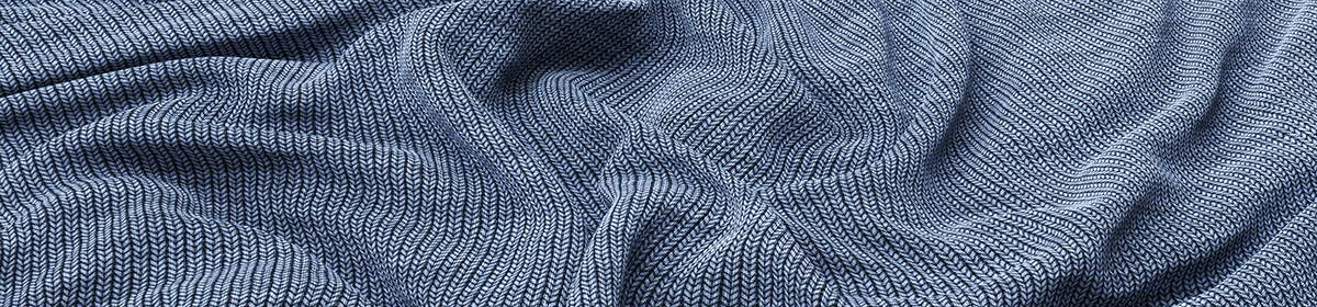 DOSCH Textures: Fabrics & Textiles