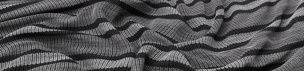 DOSCH Textures Fabrics & Textiles