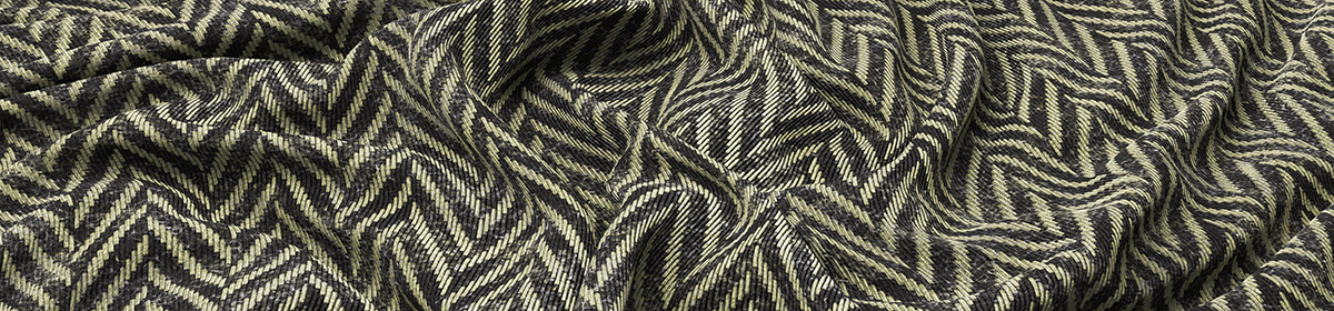 DOSCH Textures Fabrics & Textiles