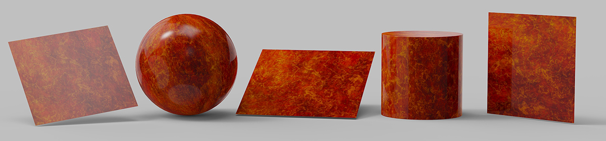 DOSCH Textures Marble