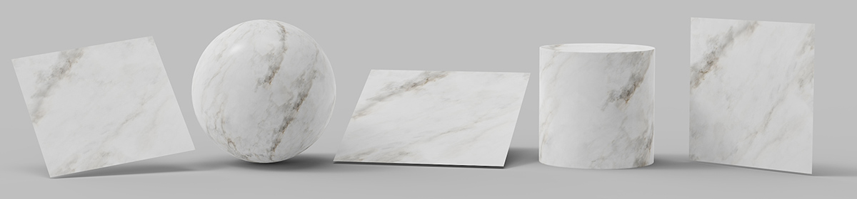 DOSCH Textures Marble