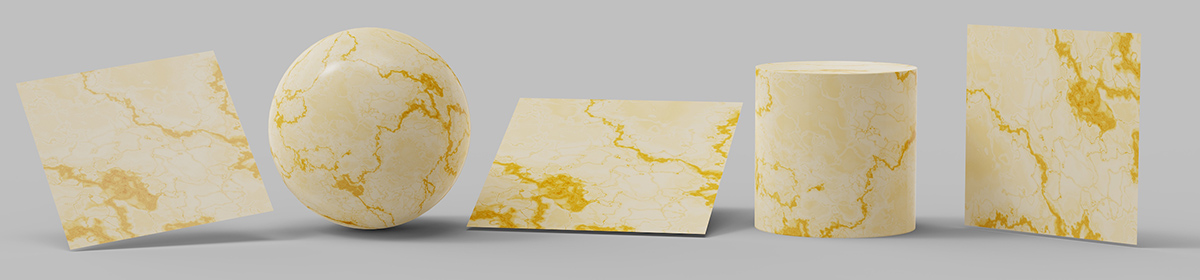 DOSCH Textures Marble