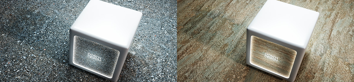 DOSCH Textures Road Surfaces V2