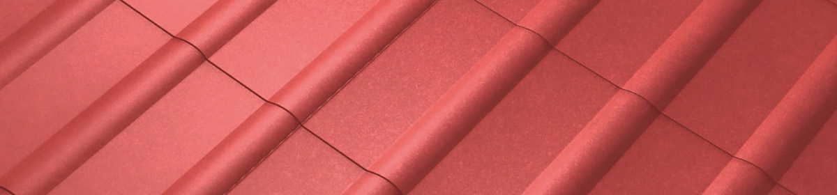 DOSCH Textures Roof Tiles V1.1