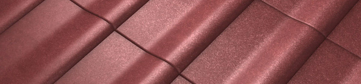 DOSCH Textures Roof Tiles V1.1