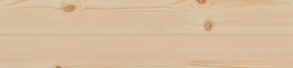 Dosch Design Dosch Textures Wood Floor