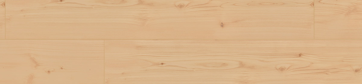 Dosch Design Dosch Textures Wood Floor