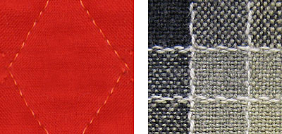 DOSCH DESIGN - DOSCH Textures: Fabrics