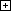 aufklappen