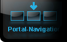 Bitte hier Klicken um Portal-Navigation zu öffnen